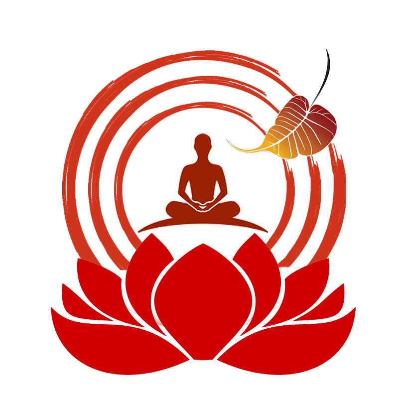 Bodhi Spiritual Garden Foundation